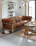 LOBERON Sofa Swansboro