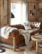 LOBERON Sofa Swansboro