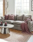 LOBERON Sofa Terell