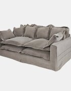LOBERON Sofa Terell