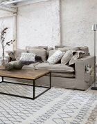 LOBERON Sofa Terell