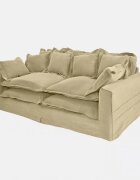 LOBERON Sofa Terell