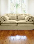 LOBERON Sofa Terell