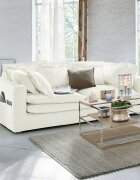 LOBERON Sofa Terell