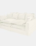LOBERON Sofa Terell