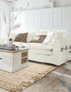 LOBERON Sofa Terell