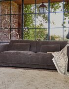LOBERON Sofa Thamira