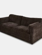 LOBERON Sofa Thamira