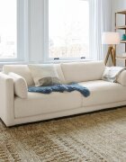 LOBERON Sofa Thamira