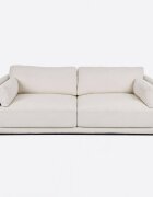 LOBERON Sofa Thamira