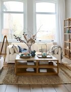 LOBERON Sofa Thamira