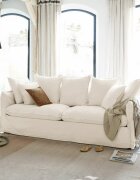LOBERON Sofa Tienen