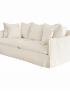 LOBERON Sofa Tienen