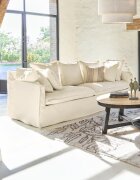 LOBERON Sofa Tienen