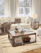 LOBERON Sofa Tienen
