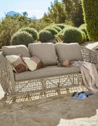 LOBERON Sofa Ventiglio