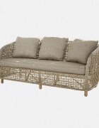 LOBERON Sofa Ventiglio