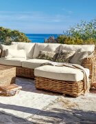 LOBERON Sofa Villedieu