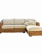 LOBERON Sofa Villedieu