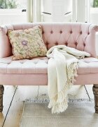 LOBERON Sofa Weralin