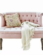 LOBERON Sofa Weralin