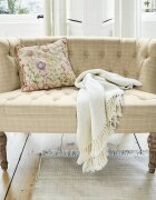 LOBERON Sofa Weralin