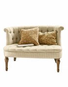LOBERON Sofa Weralin