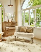 LOBERON Sofa Weralin