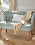 LOBERON Sofa Weralin