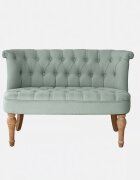 LOBERON Sofa Weralin