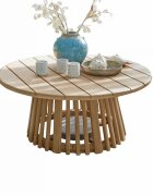 LOBERON Stolik kawowy FSC®-100% Tewsbury