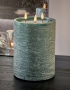 LOBERON Świeca LED Chelun