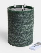 LOBERON Świeca LED Chelun