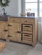 LOBERON Szafka Wiltshire