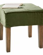 LOBERON Taboret Vionnique
