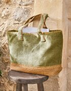 LOBERON Torba Yarrowton