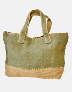 LOBERON Torba Yarrowton