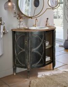 LOBERON Umywalka Maison Vertelle