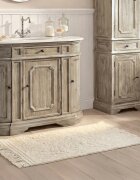LOBERON Vase 2er Set Dolcin
