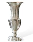 LOBERON Wazon Gilberta