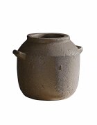 LOBERON Wazon Saintevoux