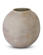 LOBERON Wazon Samai