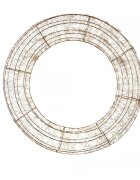 LOBERON Wieniec LED Raviyah