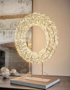 LOBERON Wieniec LED Solveira