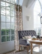 LOBERON Zasłona Cappellina