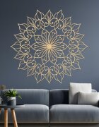 Sentop Oryginalna mandala do Twojego domu | RATTRAJ