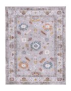 teppich.pl Dywan Alermo wielokolorowy 120x160 cm