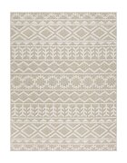 teppich.pl Dywan Munico krem 160x220 cm