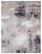 teppich.pl Dywan nadający się do prania Marsea beżowy 60x100 cm