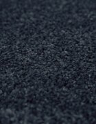 teppich.pl Dywan Portivo granatowy 240x340 cm